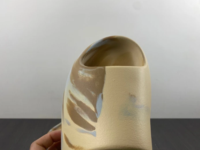 Adidas Yeezy Slide GW BestValue 398