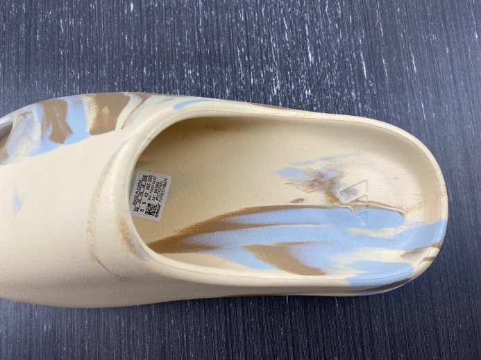 Adidas Yeezy Slide GW BestValue 398