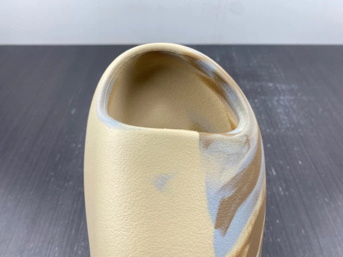 Adidas Yeezy Slide GW BestValue 398