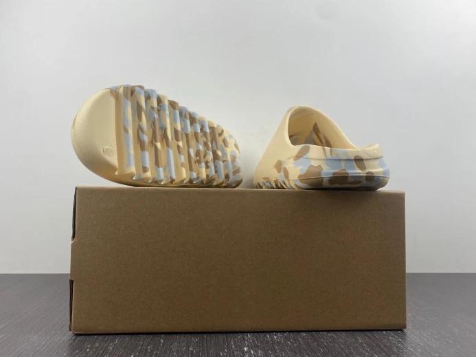 Adidas Yeezy Slide GW BestValue 398