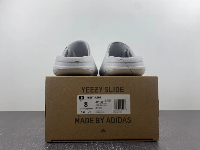 Adidas Yeezy Slide GZ SportInspired 385