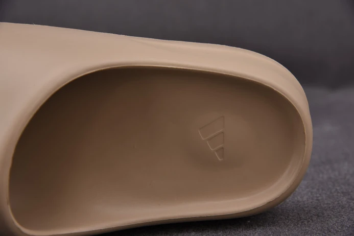 Adidas Yeezy Slide Pure GZ BestValue 390