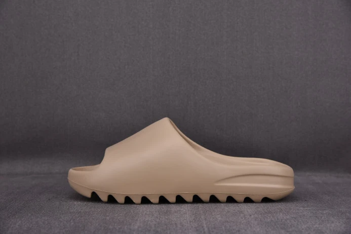 Adidas Yeezy Slide Pure GZ BestValue 390