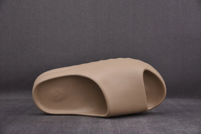 Adidas Yeezy Slide Pure GZ BestValue 390