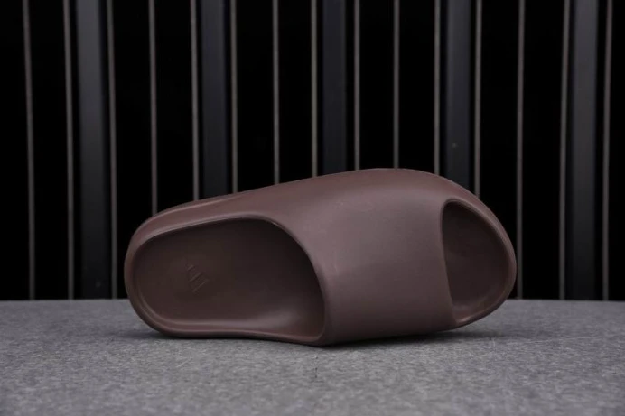 Adidas Yeezy Slide Soot G EasyMatch 483