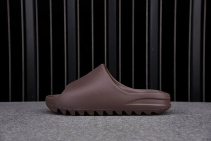 Adidas Yeezy Slide Soot G EasyMatch 483