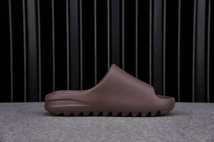 Adidas Yeezy Slide Soot G EasyMatch 483