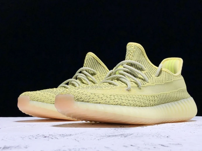 Adidas Yeezys 350 V2 Antlia Reflective FV AllSeason 426