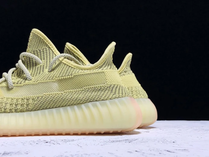 Adidas Yeezys 350 V2 Antlia Reflective FV AllSeason 426