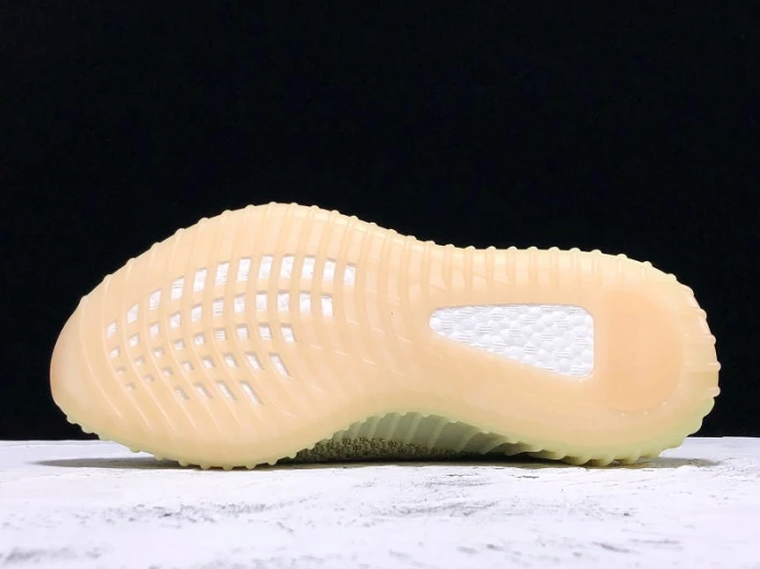 Adidas Yeezys 350 V2 Antlia Reflective FV AllSeason 426