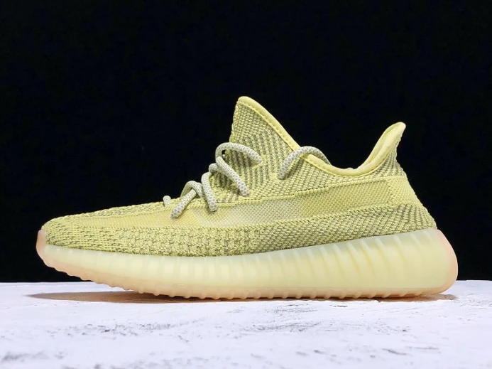 Adidas Yeezys 350 V2 Antlia Reflective FV AllSeason 426
