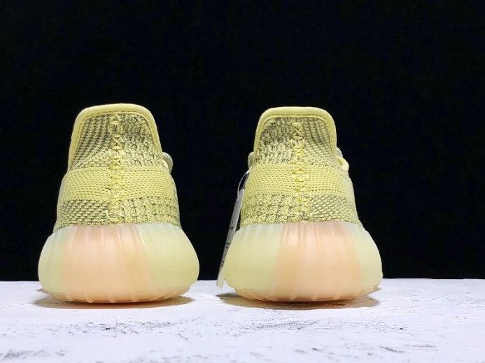 Adidas Yeezys 350 V2 Antlia Reflective FV AllSeason 426