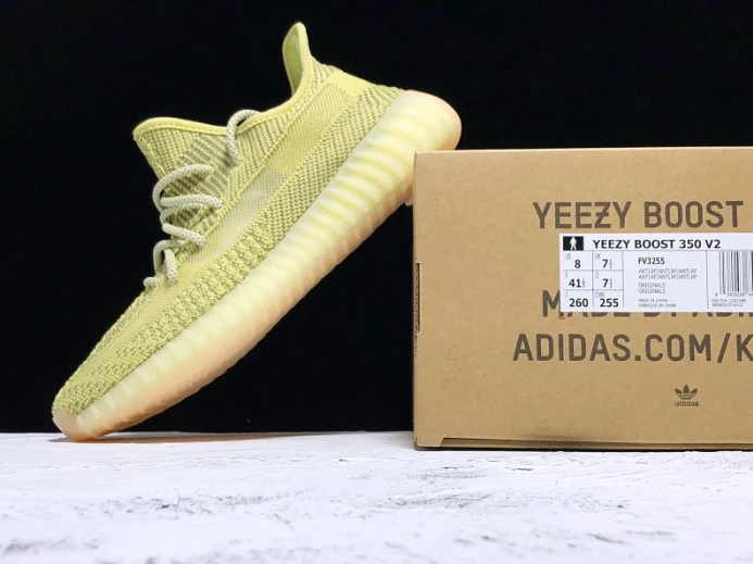 Adidas Yeezys 350 V2 Antlia Reflective FV AllSeason 426