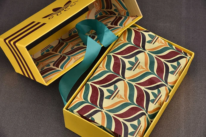 Adidas x Gucci Gazelle Sneaker Golden WellDesigned 2872