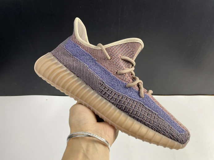 Affordable ADIDAS YEEZY BOOST 350 V2 YECHER"H 324