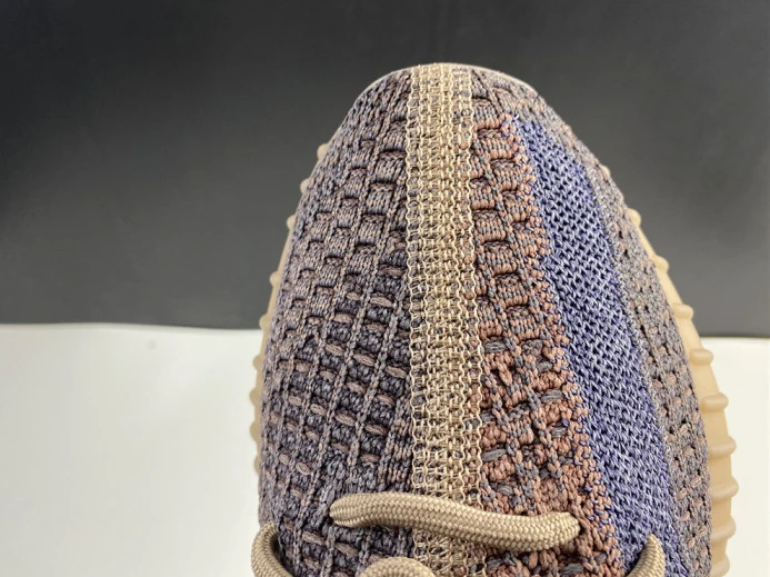 Affordable ADIDAS YEEZY BOOST 350 V2 YECHER"H 324