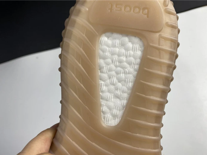 Affordable ADIDAS YEEZY BOOST 350 V2 YECHER"H 324