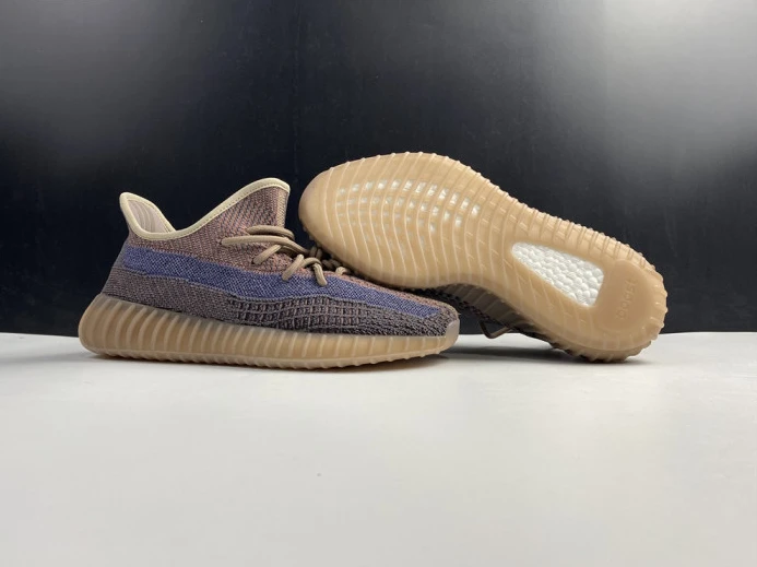 Affordable ADIDAS YEEZY BOOST 350 V2 YECHER"H 324
