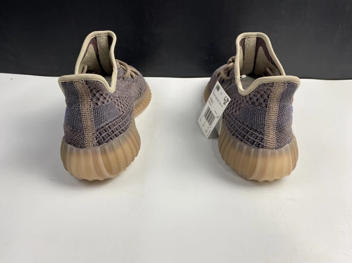 Affordable ADIDAS YEEZY BOOST 350 V2 YECHER"H 324