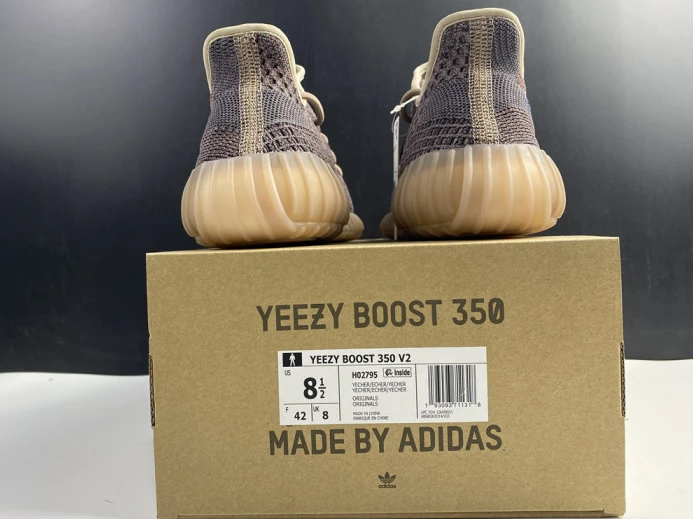 Affordable ADIDAS YEEZY BOOST 350 V2 YECHER"H 324