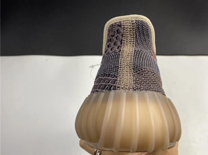 Affordable ADIDAS YEEZY BOOST 350 V2 YECHER"H 324