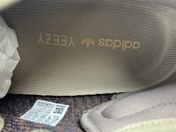 Affordable ADIDAS YEEZY BOOST 350 V2 YECHER"H 324