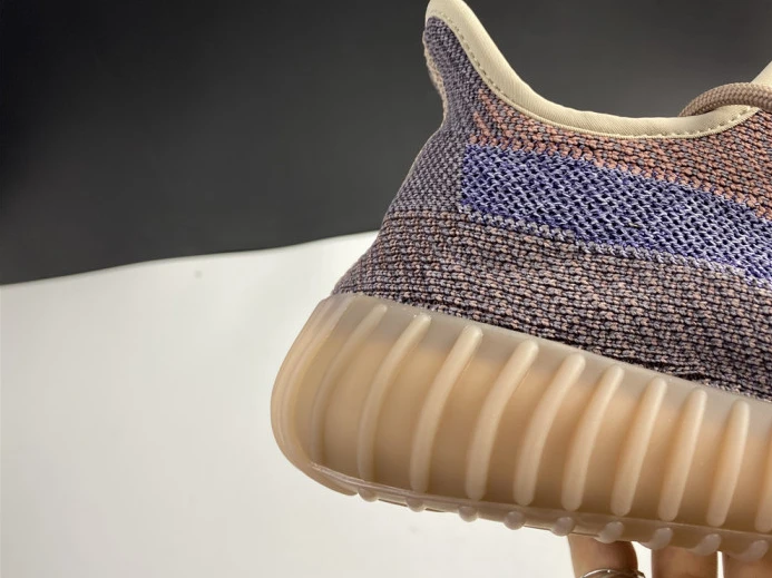 Affordable ADIDAS YEEZY BOOST 350 V2 YECHER"H 324