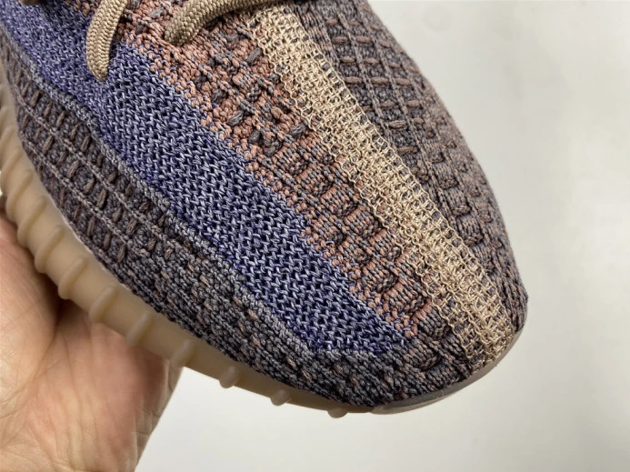 Affordable ADIDAS YEEZY BOOST 350 V2 YECHER"H 324