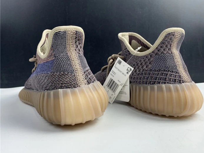 Affordable ADIDAS YEEZY BOOST 350 V2 YECHER"H 324