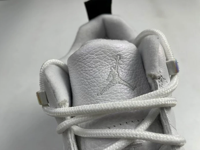 Affordable AIR JORDAN 12 RETRO LOW EASTER (2021) DB0733- 1126
