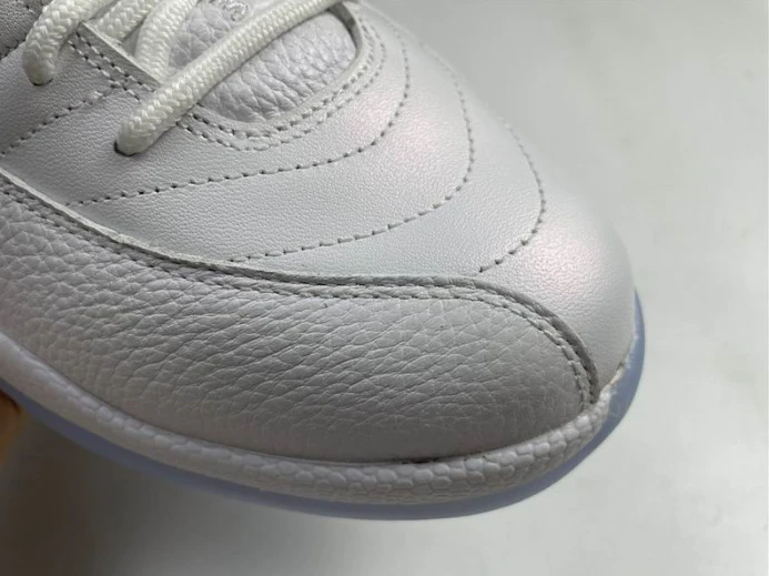 Affordable AIR JORDAN 12 RETRO LOW EASTER (2021) DB0733- 1126