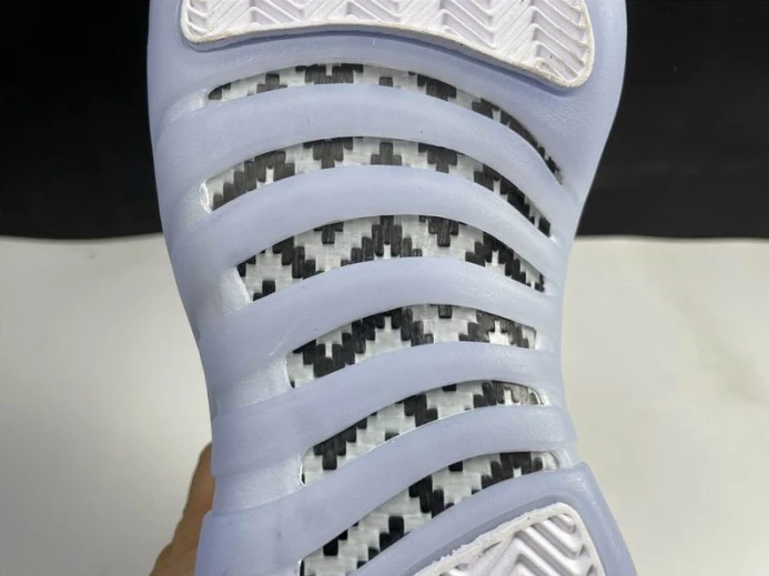 Affordable AIR JORDAN 12 RETRO LOW EASTER (2021) DB0733- 1126