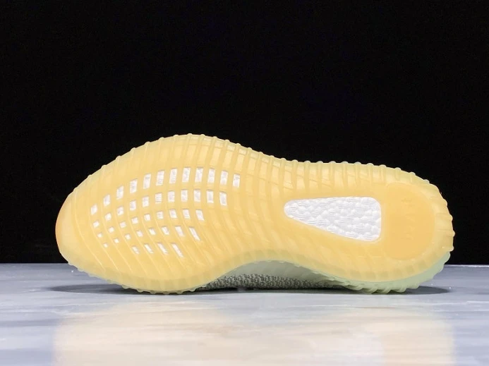 Affordable Adidas Yeezy Boost 350 V2 Yeshaya Reflective FX 457