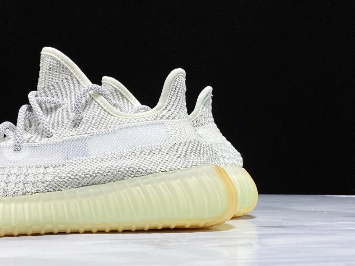 Affordable Adidas Yeezy Boost 350 V2 Yeshaya Reflective FX 457