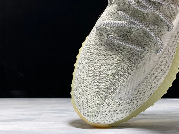 Affordable Adidas Yeezy Boost 350 V2 Yeshaya Reflective FX 457