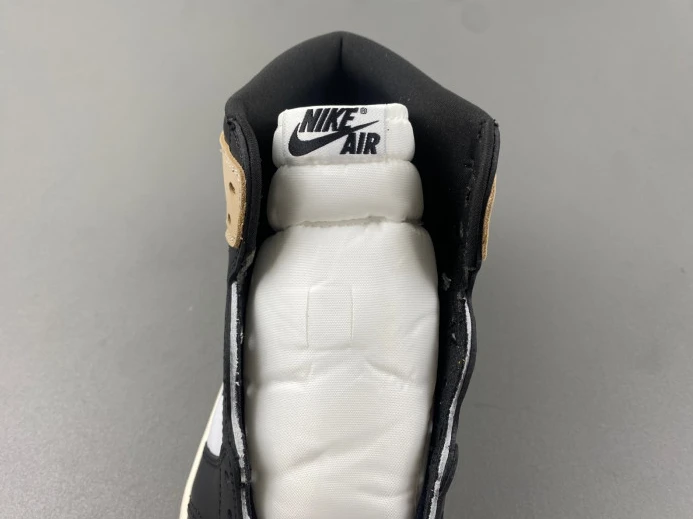 Affordable Air Jordan 1 High OG WMNS Latte FD2596- 499