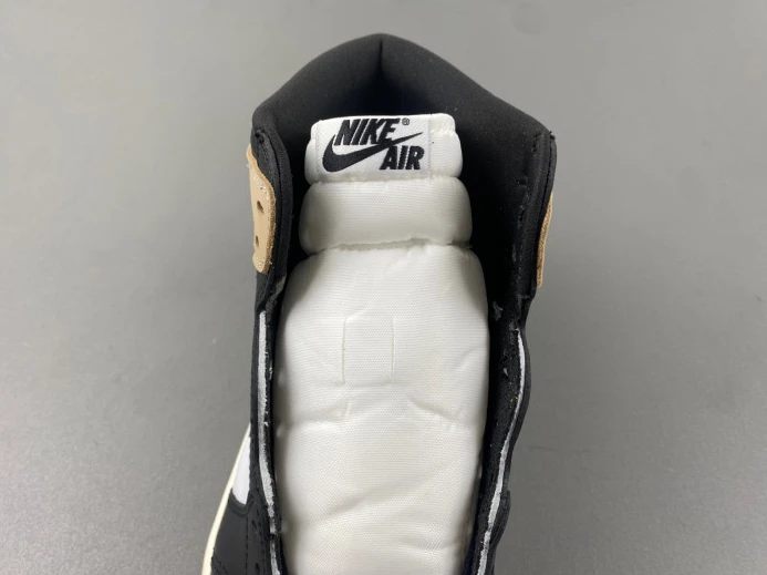 Affordable Air Jordan 1 High OG WMNS Latte FD2596- 499