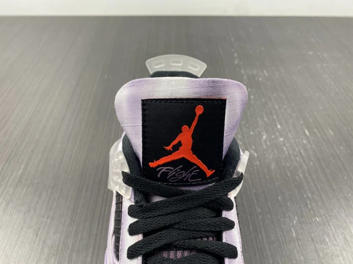 Affordable Air Jordan 4 Retro 'Zen Master' DH7138- 1013