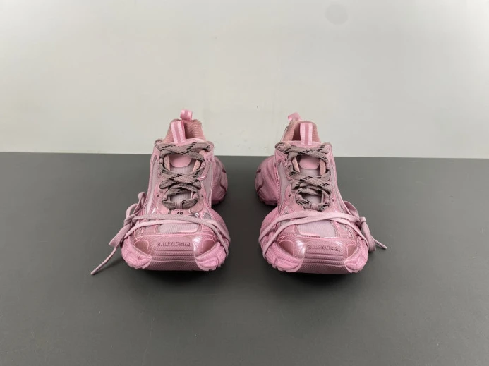 Affordable BLCG 3XL SNEAKER 734731 W3XL5 2451