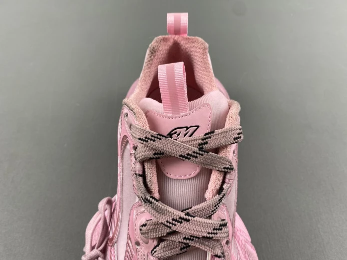 Affordable BLCG 3XL SNEAKER 734731 W3XL5 2451