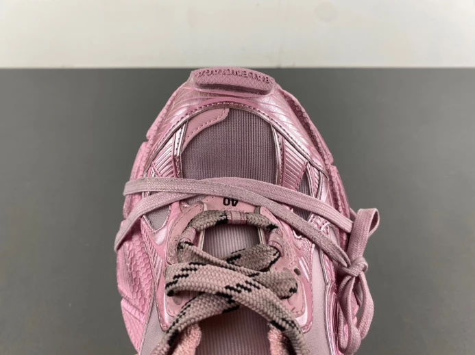 Affordable BLCG 3XL SNEAKER 734731 W3XL5 2451
