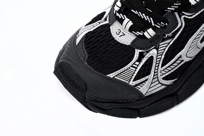Affordable BLCG 3XL SNEAKER 734733 W2RB5 2757