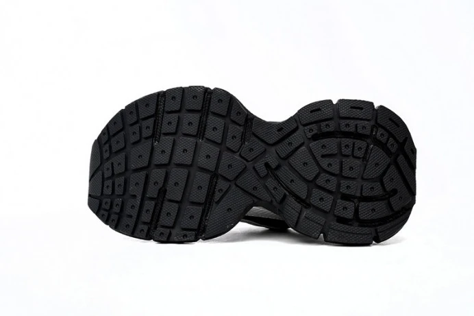 Affordable BLCG 3XL SNEAKER 734733 W2RB5 2757