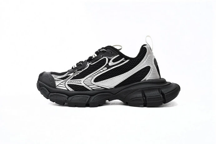 Affordable BLCG 3XL SNEAKER 734733 W2RB5 2757