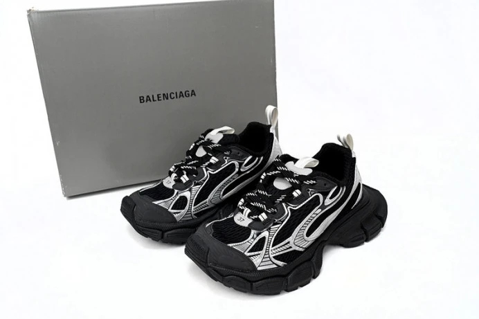 Affordable BLCG 3XL SNEAKER 734733 W2RB5 2757