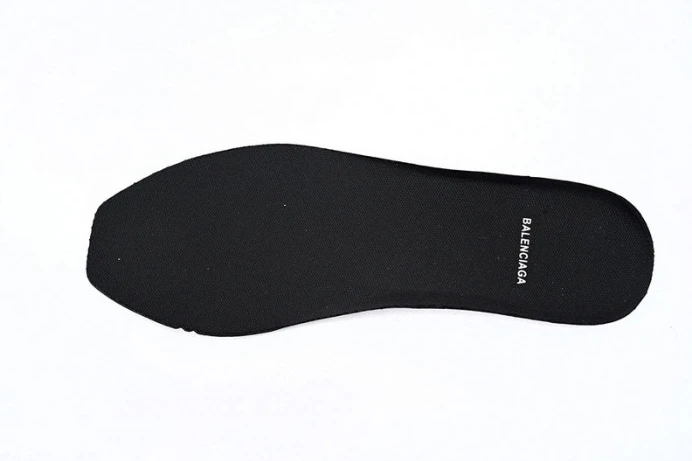 Affordable BLCG 3XL SNEAKER 734733 W2RB5 2757