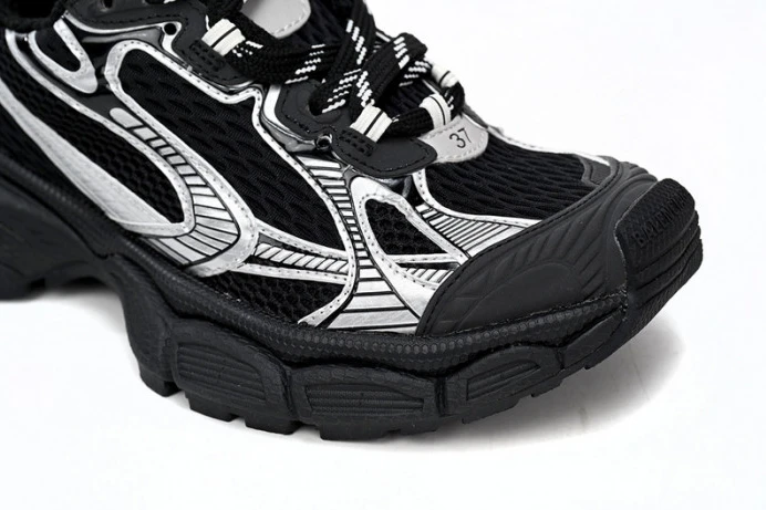 Affordable BLCG 3XL SNEAKER 734733 W2RB5 2757
