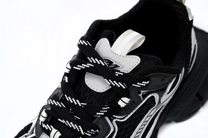 Affordable BLCG 3XL SNEAKER 734733 W2RB5 2757