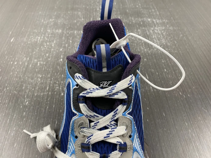 Affordable BLCG 3XL SNEAKER 734734 W3XLR 2734