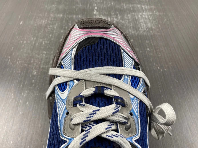 Affordable BLCG 3XL SNEAKER 734734 W3XLR 2734
